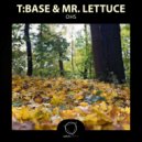 T:Base & Mr. Lettuce - OHS ()