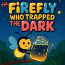 Kiddy Pool - The Firefly Who Trapped the Dark ()