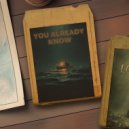 Torbjørn - youalreadyknow_8trk ()