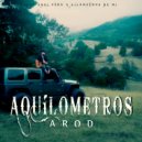 Arod - Aquílometros