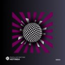 Hotinga - People Of Rhythm (Radio Edit)