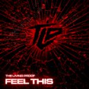 The Living Proof - Feel This
