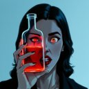 Rest N Piecez - Vampz ()