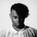 Gabe Kanae - For Tonight ()