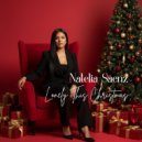 Natelia Sáenz - Lonely This Christmas ()