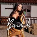 Dahia Salazar - Bandido ()