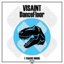 VISAINT - DanceFloor ()