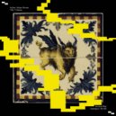 Adrian Roman - Timpano ()