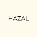 AmeeN Beats - Hazal ()