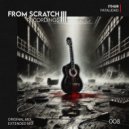 Ithur - Fatalidad ()