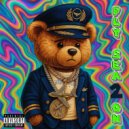 O.B. Fly - Keep my Soul ()