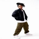 Nata Record - Peine Lleno ()