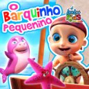 Johny e amigos - O Barquinho Pequenino ()