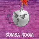 Sweet World - Crystal Fire ()