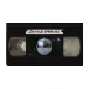 Alma Antigua - Somos Eternos ()