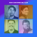 Fabrizio Copano & Sokio & Guaton Salinas - Alcalde Loco ()