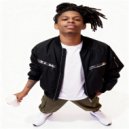 Nata Record - Oveja Mansa ()