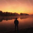 Володя Москва - Там-на-севере ()