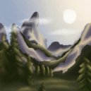 Sthirattva - Pine Forest ()