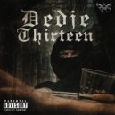 Dedje & 1THIRTEEN3 - transit (Original Mix)