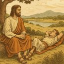 Gospel cristiano - El Día del Reposo (Original Mix)