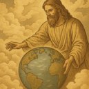 Gospel cristiano clasicos - El Día Que el Señor Formó (Original Mix)