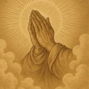 Gospel Cristiano Mundial - Santificado el Séptimo Día (Original Mix)