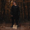 NIZAGGY - Пустота ()