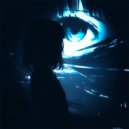 oysee - тону в твоих глазах ()