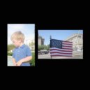 Alice Skinny - washington ()