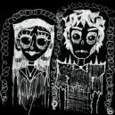 Alice Skinny - homecoming ()