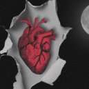 Barchyn & Sonho - Feelings (produced by Sonho)