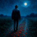 Badsteel - Я для Вас чужой (Original Mix)