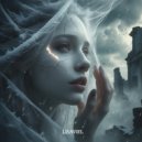 Lisaviel - Забвение (Original Mix)