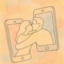 PalS - Пока ты онлайн (Original Mix)