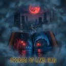 Lake Hali Tales - Way of Lake Hali (Original Mix)