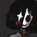 GODENEMIE & yaguradozze - ПОСЛЕДНИЙ ВЗДОХ (prod. by tezakx)