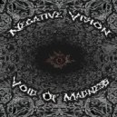 REACTOR - Capital Nightmare (Original Mix)