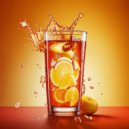 Ko Love - Hugring (Original Mix)