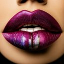 Tiny bit - Turbo gub