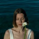 LUVERA - Волны (Original Mix)