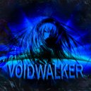 3mbargX - Voidwalker (Slowed)