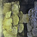 Кята с Ряженкой & TaDanee & Basic Parts - Выходцы ()