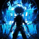 DJ LXYZI - VAI NO TOMA (Slowed)