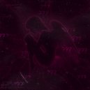 wekont - Paradise Reset ()