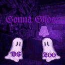 DIRTYSTXLE & ZBRK66 - Gonna Ghost (Slowed)