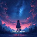 yuma beats - lofigroove ()