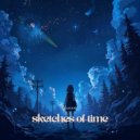 flxrian - sketches of time ()
