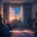 papiro kid - morning radio ()