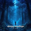 papiro kid & mello kid - sleepy sundays ()